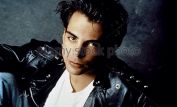 Richard Grieco