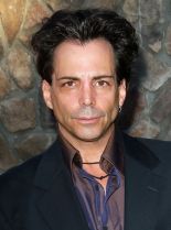 Richard Grieco