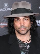 Richard Grieco