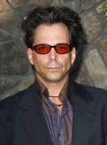 Richard Grieco