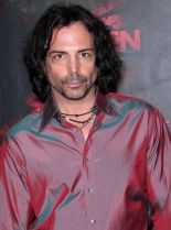 Richard Grieco