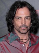 Richard Grieco