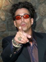 Richard Grieco