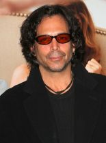 Richard Grieco