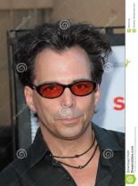 Richard Grieco