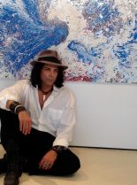 Richard Grieco