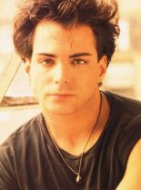 Richard Grieco