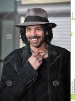 Richard Grieco
