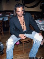 Richard Grieco