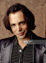 Richard Grieco