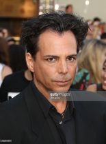 Richard Grieco