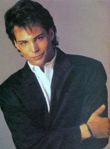 Richard Grieco