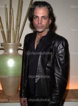 Richard Grieco