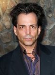 Richard Grieco