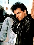 Richard Grieco