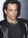 Richard Grieco