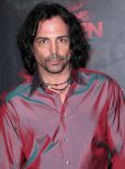 Richard Grieco