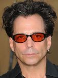 Richard Grieco