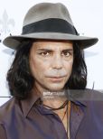 Richard Grieco