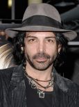 Richard Grieco