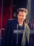 Richard Grieco