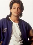 Richard Grieco