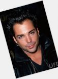 Richard Grieco