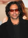 Richard Grieco