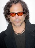 Richard Grieco