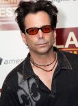 Richard Grieco