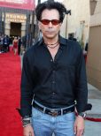 Richard Grieco