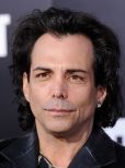 Richard Grieco