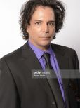 Richard Grieco