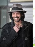 Richard Grieco