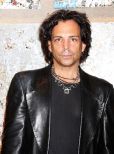 Richard Grieco