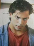 Richard Grieco