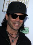 Richard Grieco