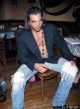 Richard Grieco