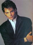 Richard Grieco