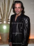 Richard Grieco