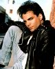 Richard Grieco