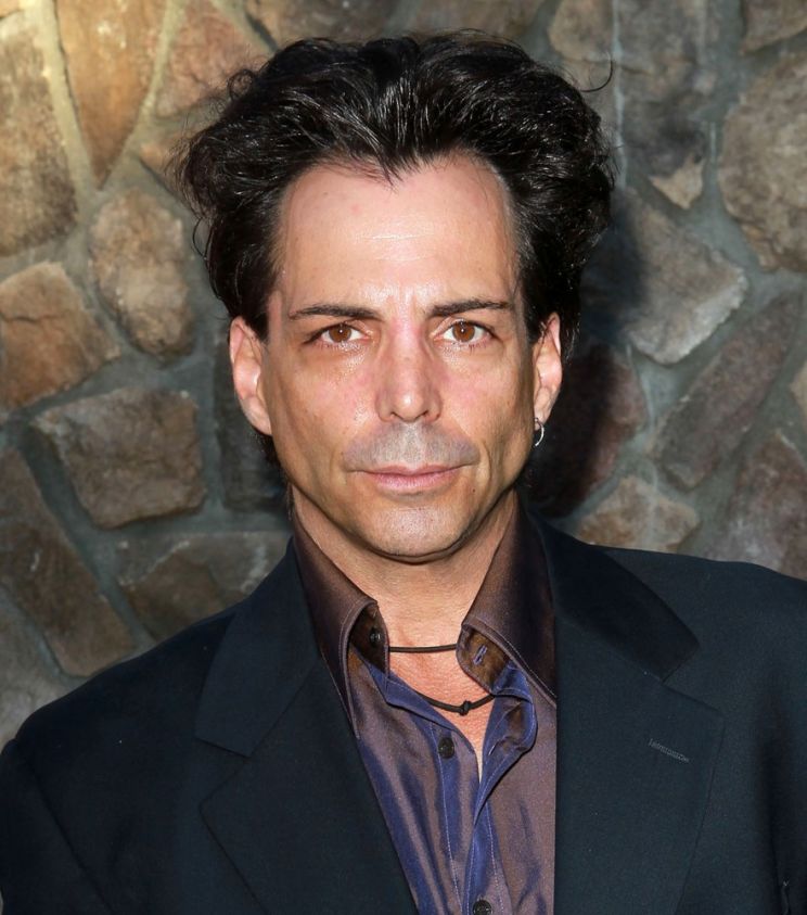 Richard Grieco