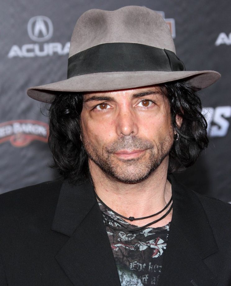 Richard Grieco