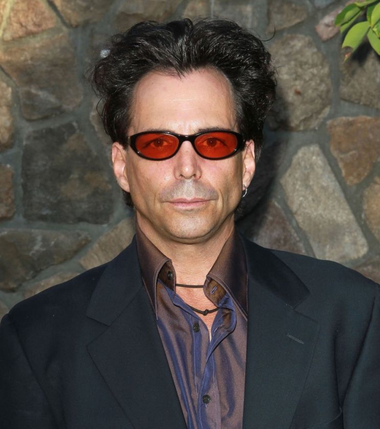 Richard Grieco