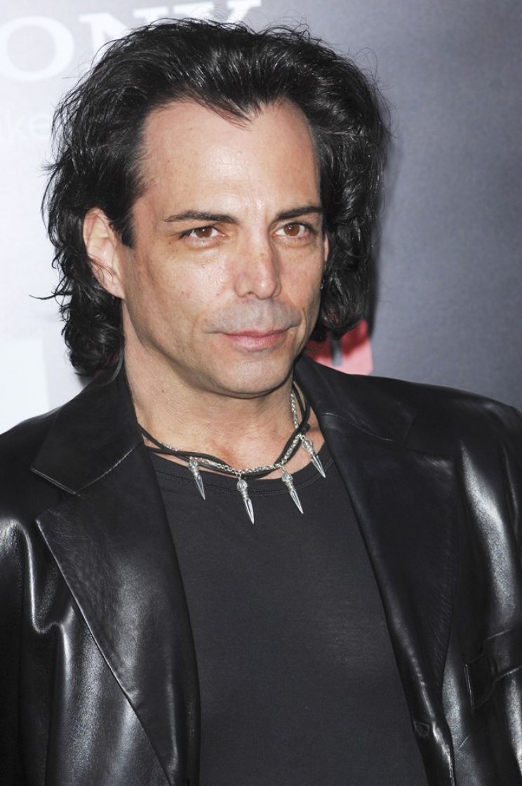 Richard Grieco