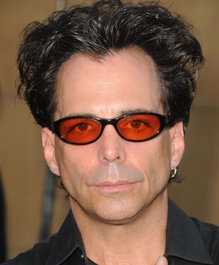 Richard Grieco