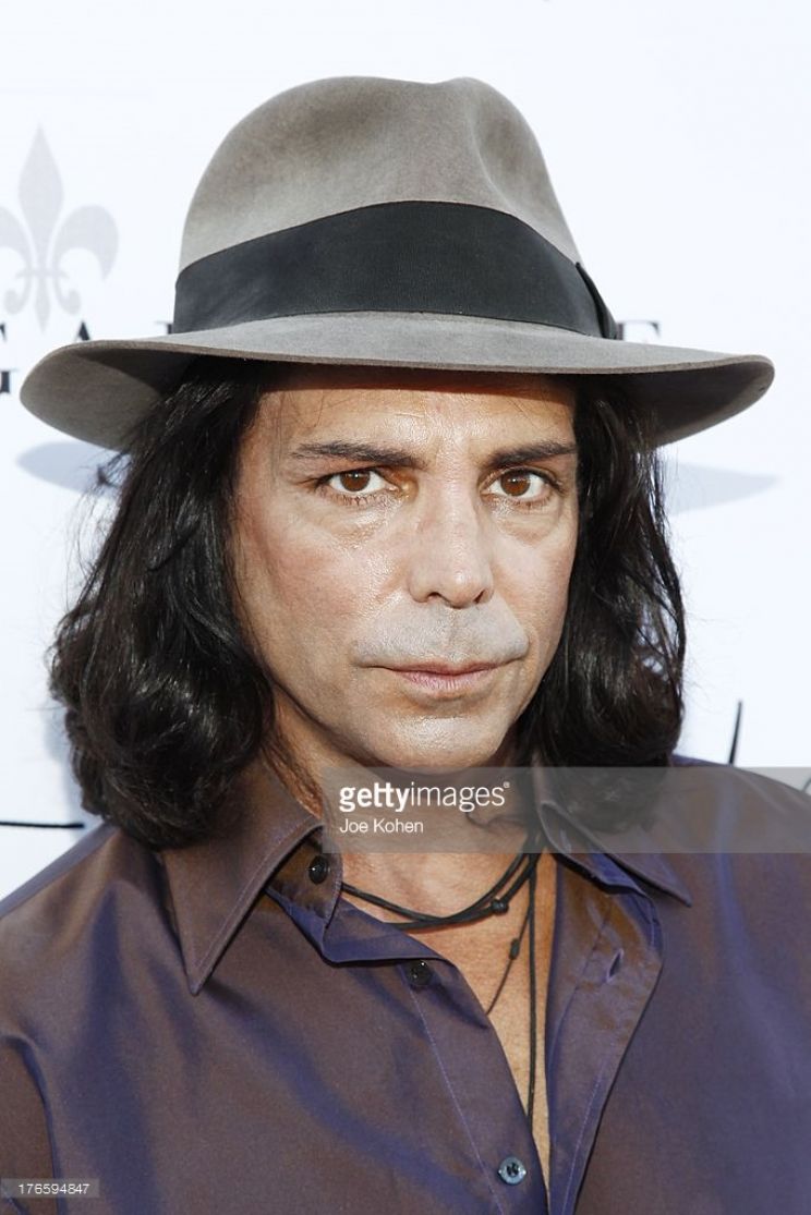 Richard Grieco