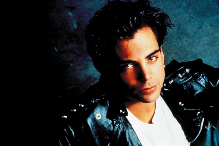 Richard Grieco