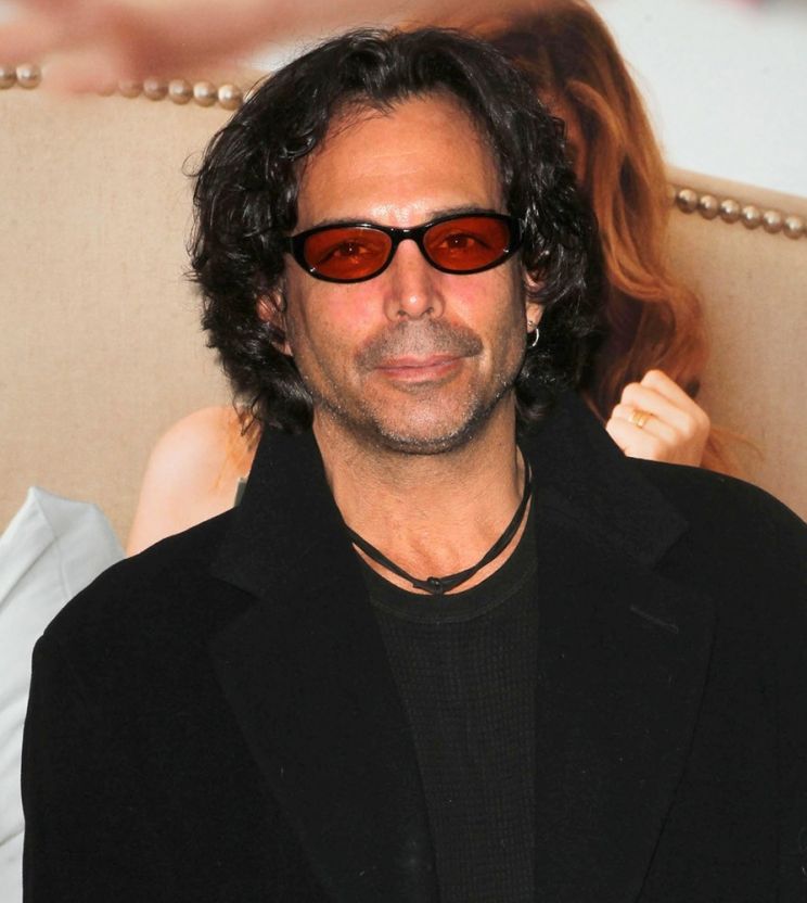 Richard Grieco