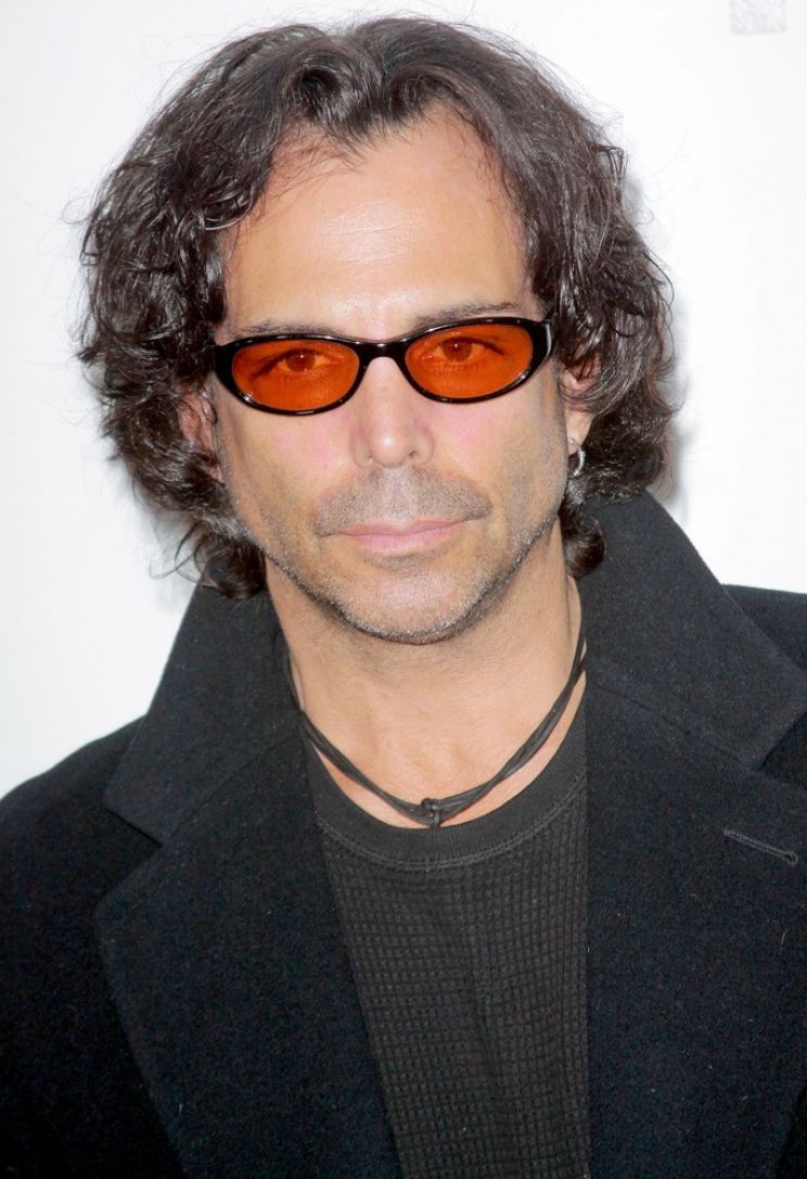 Richard Grieco